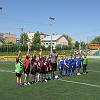 tymbark_2011 _25